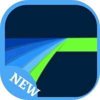 Lumafusion For Android - Free Video Editor icon