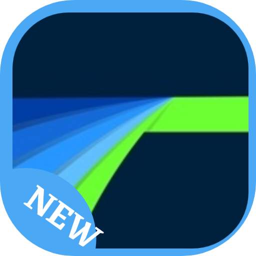 Lumafusion For Android - Free Video Editor 1.0