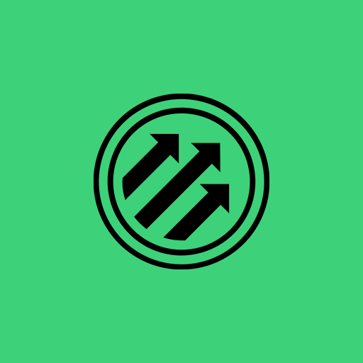 Pitchfork Music Festival 2019 icon