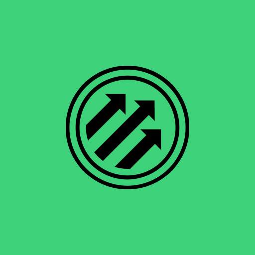 Pitchfork Music Festival 2019 7.0.0
