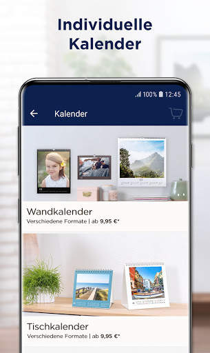 Foto-Paradies screenshot 3