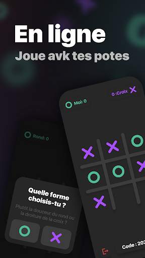 Loko screenshot 2