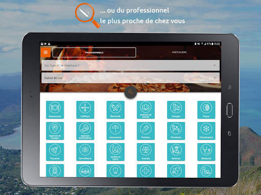 1012 NC screenshot 2