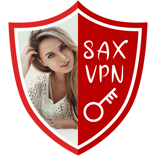 ikon SAX VPN 2020