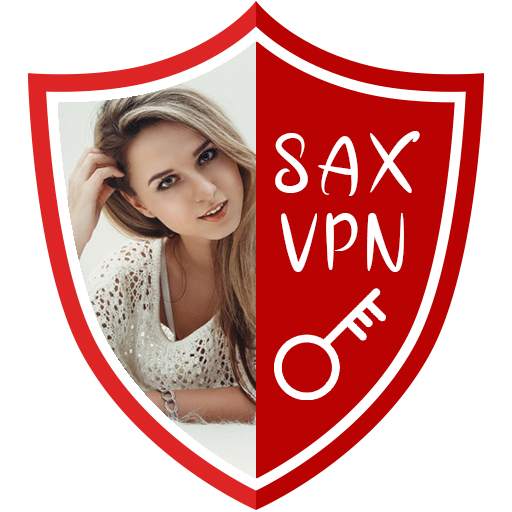 SAX VPN 2020 1.0.2