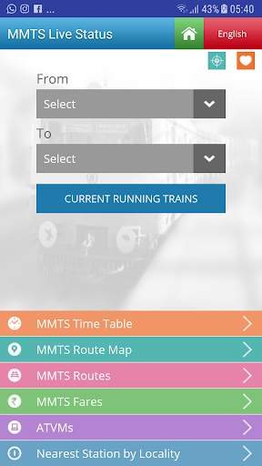HYLITES screenshot 3