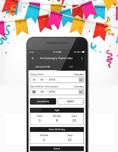 Anniversary Video Maker With Music 6 تصوير الشاشة