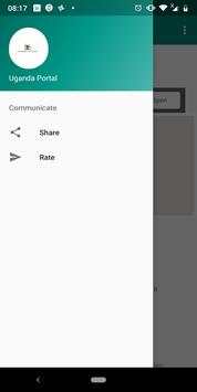 Irembo App скриншот 2