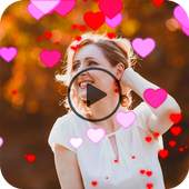 Love Effect Video Maker 1.9