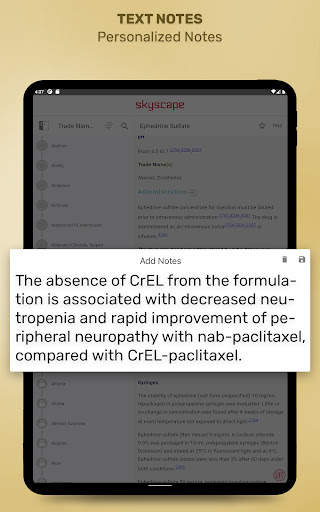 Handbook on Injectable Drugs screenshot 23