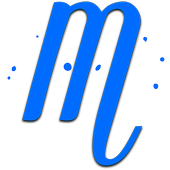 Messengery icon