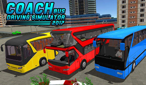 New Bus Driving 2020:Indian Bus Simulator Games screenshot 9