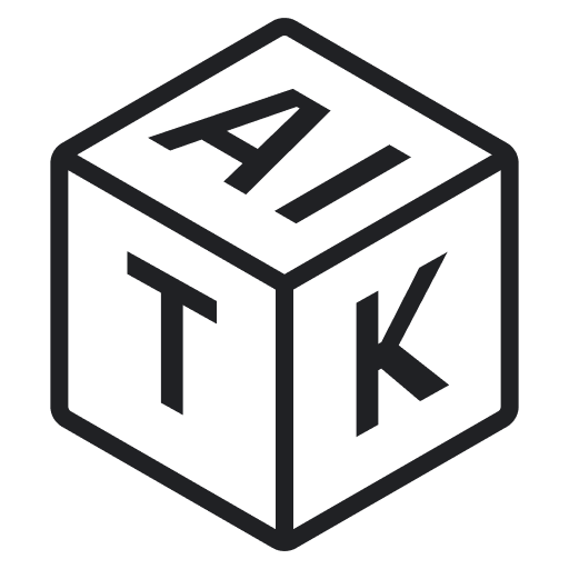 AI Test Kitchen icon