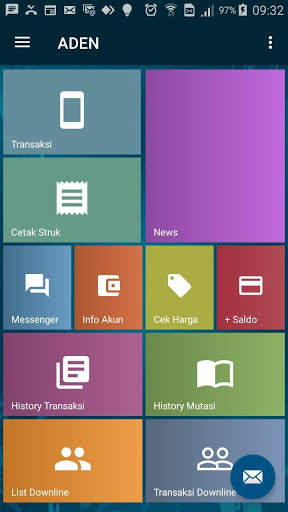 A_Cuan Reload screenshot 1