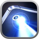 Flashlight 🔆 1.0.0