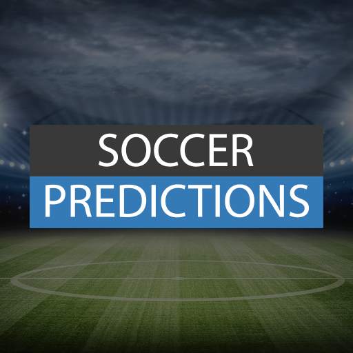 Soccer Predictions 7.0