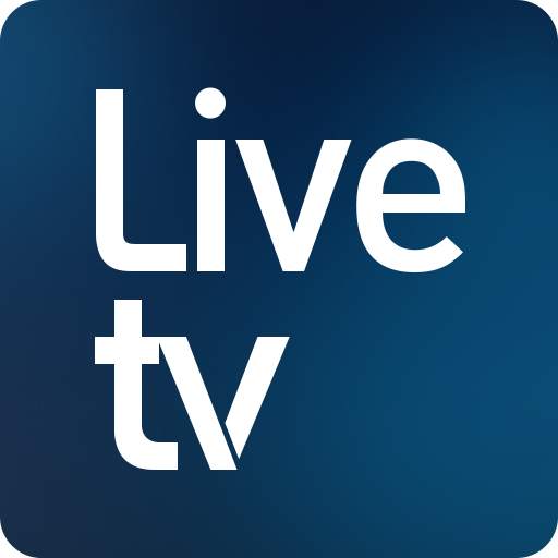 HUMAX Live TV for Phone HMALGP-2.0.7
