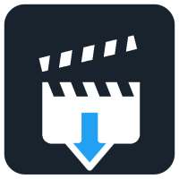 Download Twitter Videos 2020 faster
