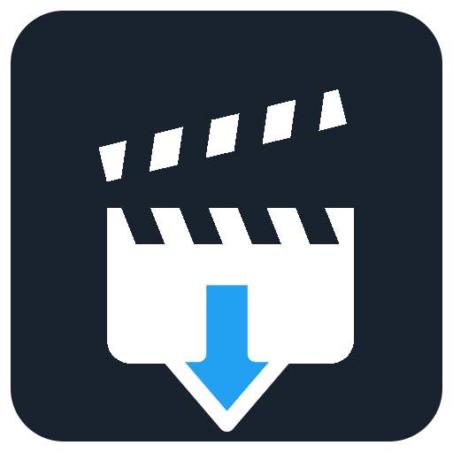 Download Twitter Videos 2020 faster 1.0