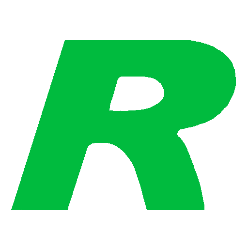 Recodat mini icon