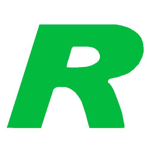 Recodat mini 1.01