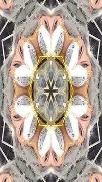 Mirrors screenshot 4