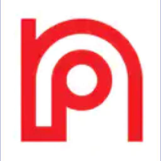 PN Drive 0.06