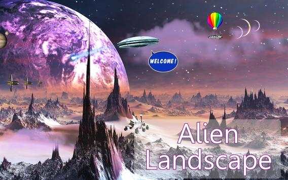 Aliens screenshot 11