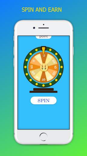 PlayVid-Make Money In Minutes screenshot 5