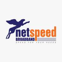 NetSpeed icon