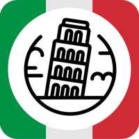 ✈ Italy Travel Guide Offline on 9Apps