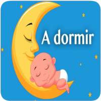 Nanas para Dormir y Canciones de Cuna on 9Apps