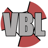 Virtual Betting League icon