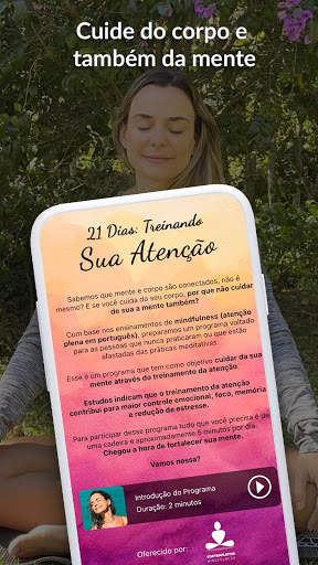 Fe Queiroz: Treinos fáceis para fazer em casa screenshot 8