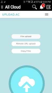 Xcloud screenshot 13