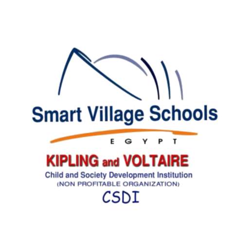 Smart Village Schools SVS (Bus Tracking) 6.0.44