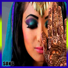 Top Hindi Ringtones icon