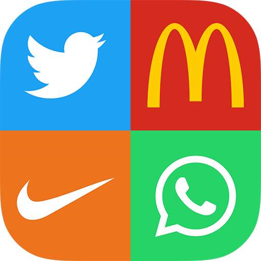 Logo Quiz Ultimate Edition 1.0.3