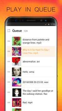 HDMI Connector Android (mhl/hdmi/usb) screenshot 2