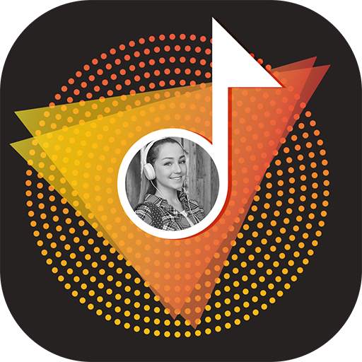 MyPic Status - Magic Audio & Video Status Maker 1.0.0
