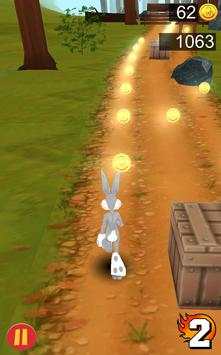Looney-Toons Dash 2 скриншот 7