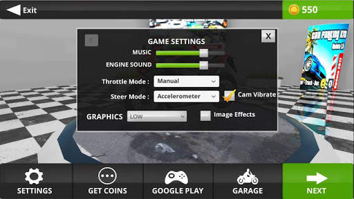Traffic Rider 2020 screenshot 1