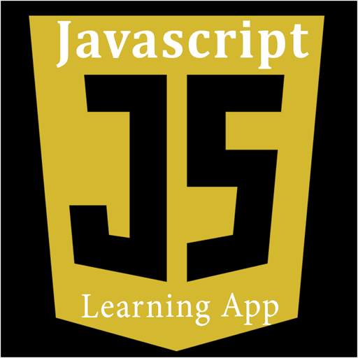 JavaScript Tutorials offline with Examples 1.0.0