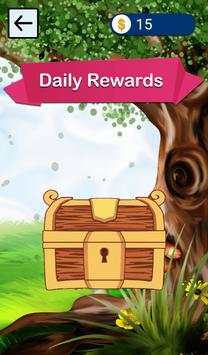 Spin To Win : Daily Reward screenshot 2