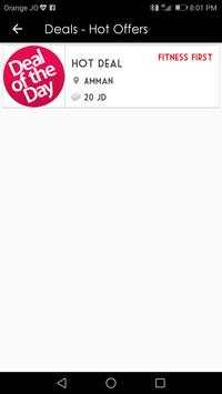 AppTive screenshot 7