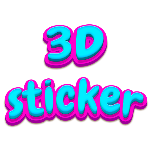 WAStickerApps icon