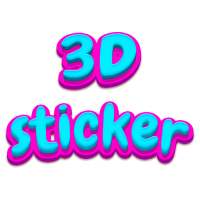 WAStickerApps on 9Apps