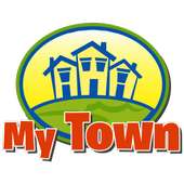 My Town