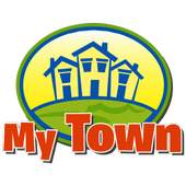 My Town 4.4.2