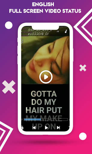 Hollywood Video Status screenshot 3